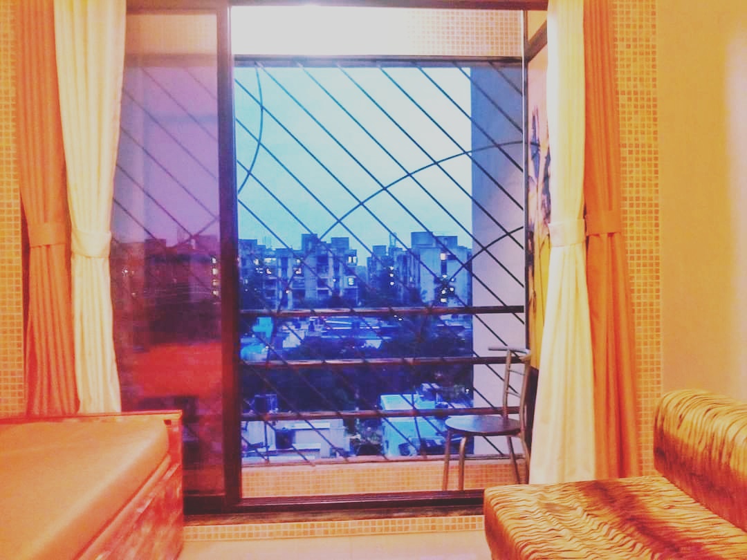 Service Apartments in Mumbai, Malad, Andheri, Goregaon, Kandivali